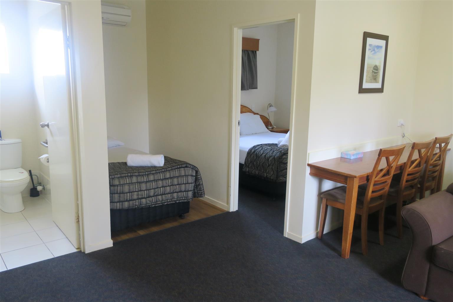 Best Western Caboolture Gateway Motel Ngoại thất bức ảnh